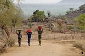 Kamerun-ScrHDsRGB-2677