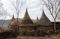 Kamerun-ScrHDsRGB-2695