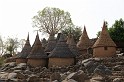 Kamerun-ScrHDsRGB-2701