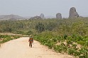 Kamerun-ScrHDsRGB-2716