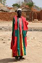 Kamerun-ScrHDsRGB-2720