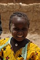 Kamerun-ScrHDsRGB-2723