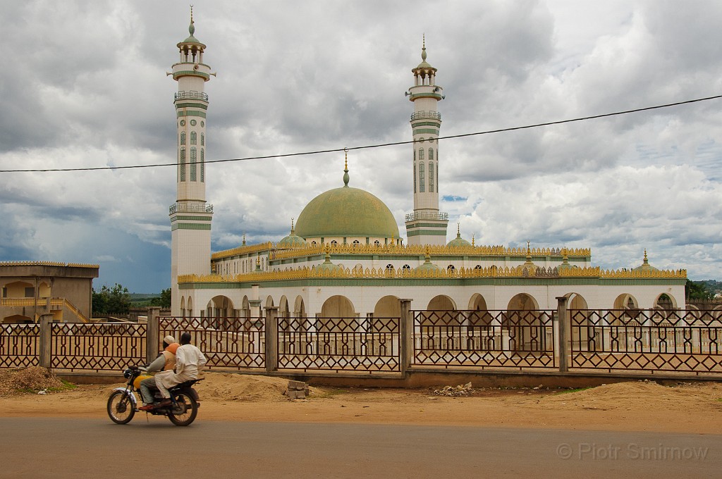 Kamerun-ScrHDsRGB-2770.jpg