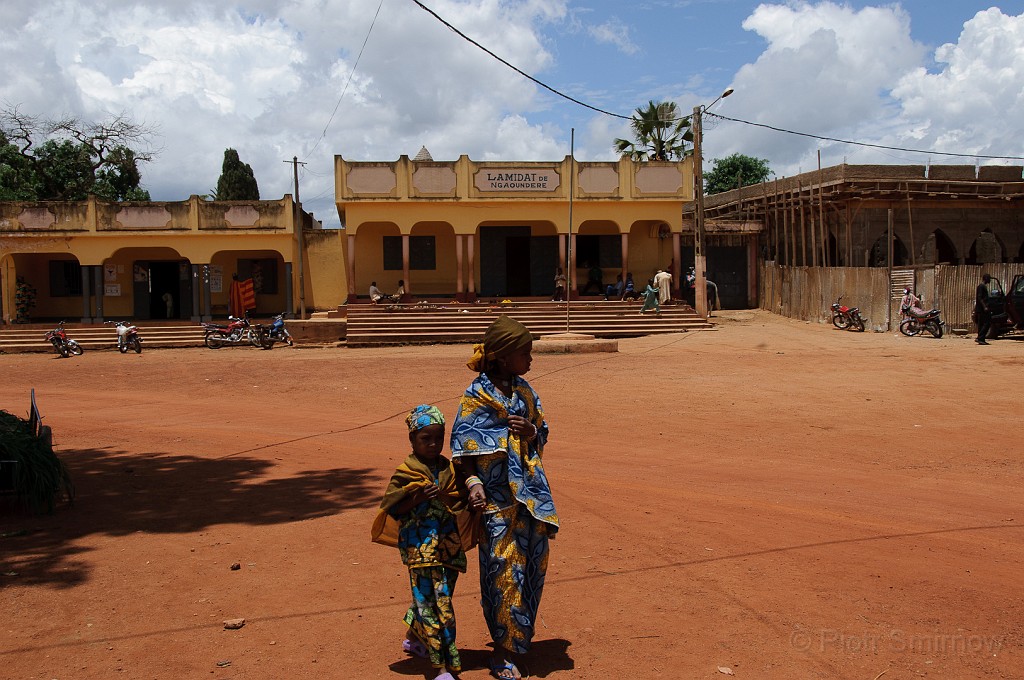 Kamerun-ScrHDsRGB-2798.jpg