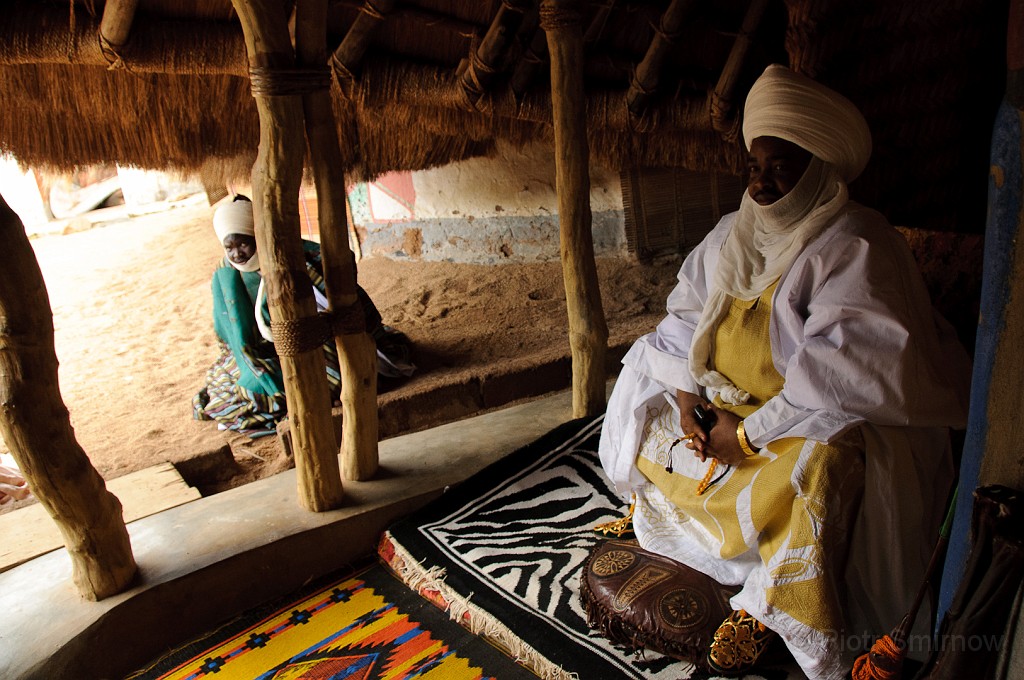 Kamerun-ScrHDsRGB-2862.jpg