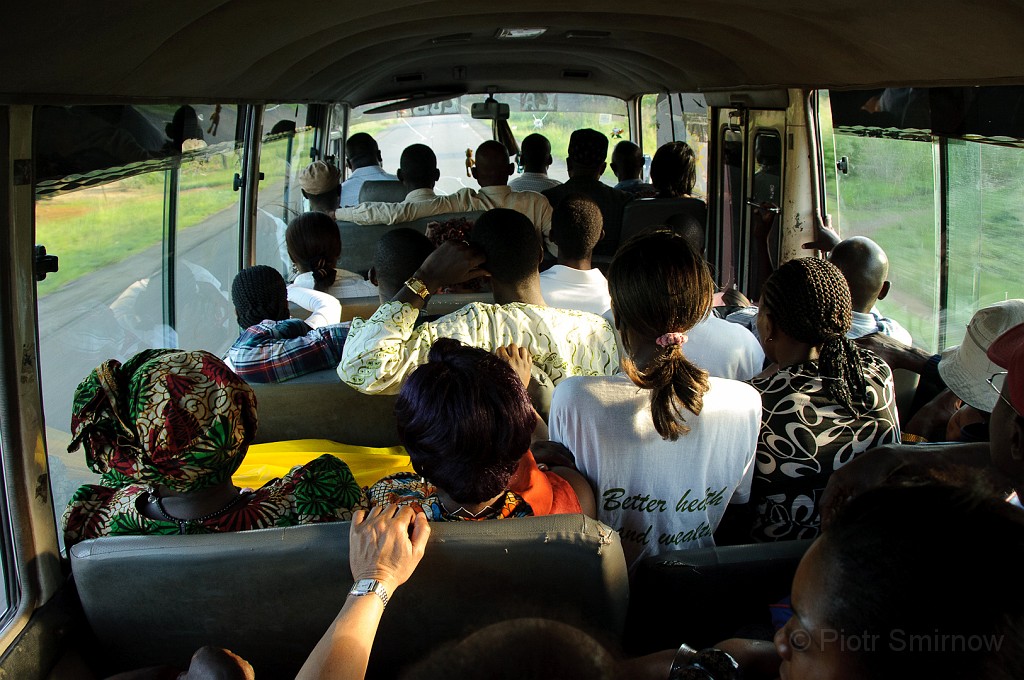 Kamerun-ScrHDsRGB-2874.jpg