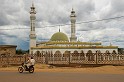 Kamerun-ScrHDsRGB-2770