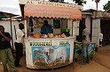 Kamerun-ScrHDsRGB-2780