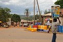 Kamerun-ScrHDsRGB-2784