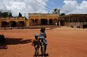 Kamerun-ScrHDsRGB-2798