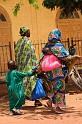 Kamerun-ScrHDsRGB-2799