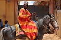 Kamerun-ScrHDsRGB-2804