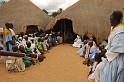 Kamerun-ScrHDsRGB-2816
