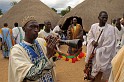 Kamerun-ScrHDsRGB-2817