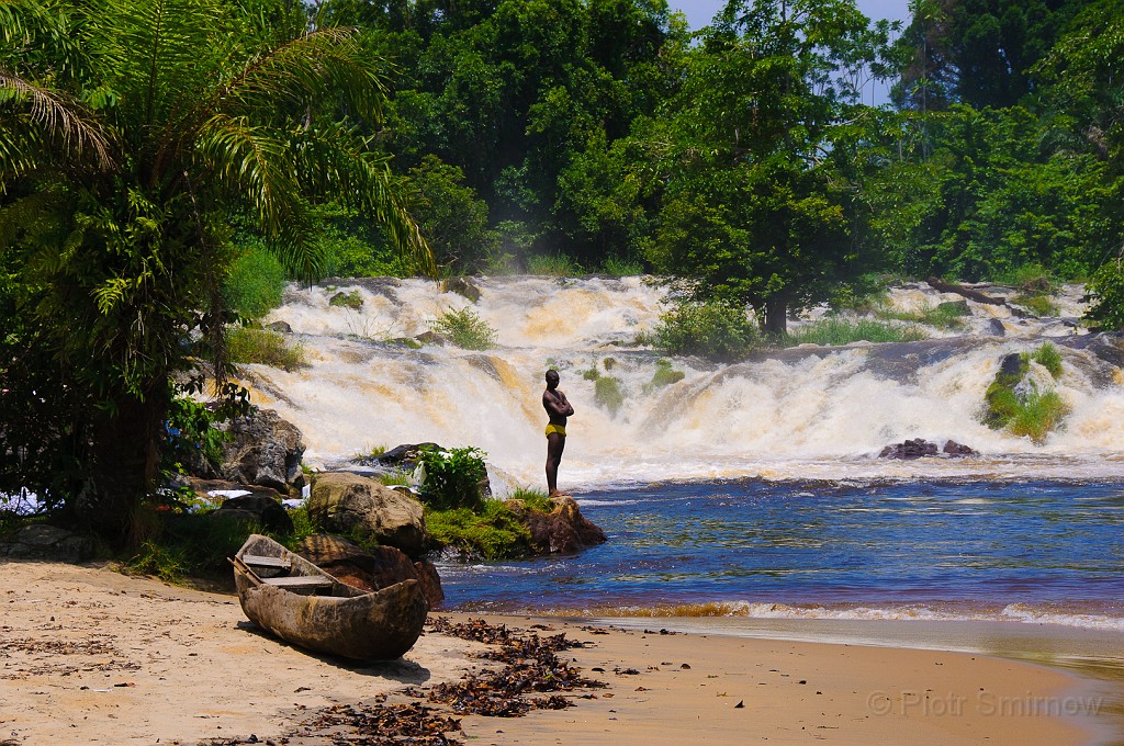 Kamerun-ScrHDsRGB-2900.jpg