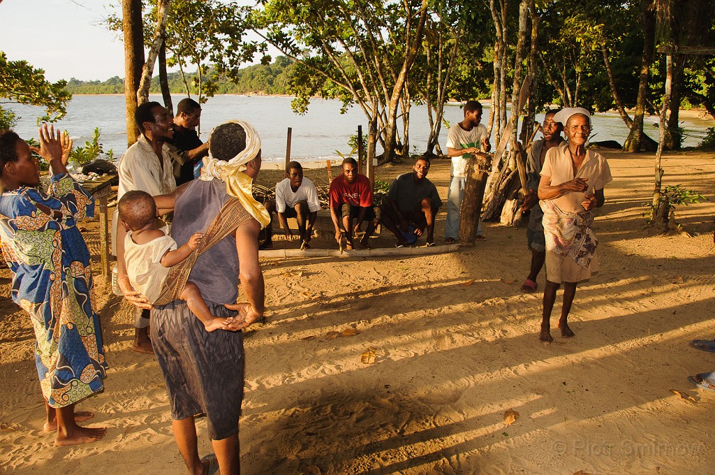 Kamerun-ScrHDsRGB-2954.jpg