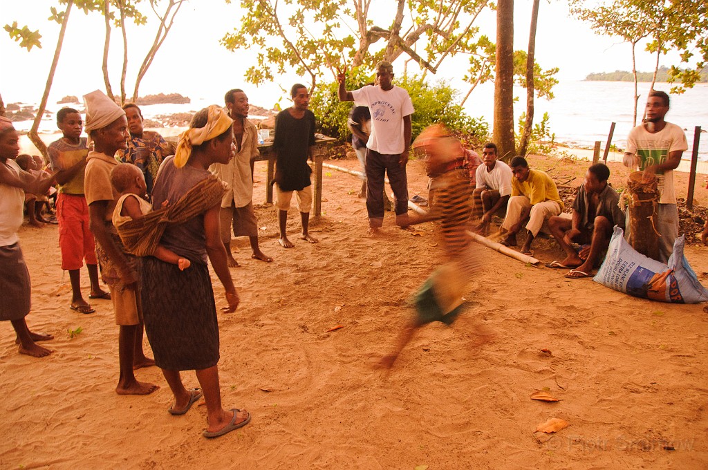Kamerun-ScrHDsRGB-3020.jpg