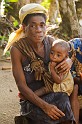 Kamerun-ScrHDsRGB-2963