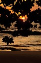 Kamerun-ScrHDsRGB-3007