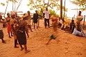 Kamerun-ScrHDsRGB-3020
