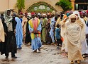 Chapter3 - Foumban