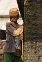 Chapter4 - to the centre of Africa - Garoua - Maroua
