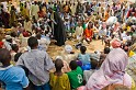 Chapter6 - from Chad to Waza