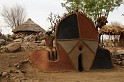 Chapter8 - to Ngaundere