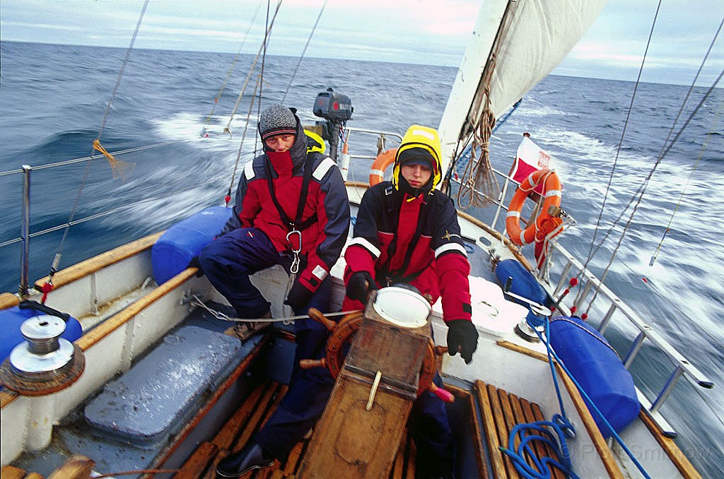 Spitsbergen0026.jpg