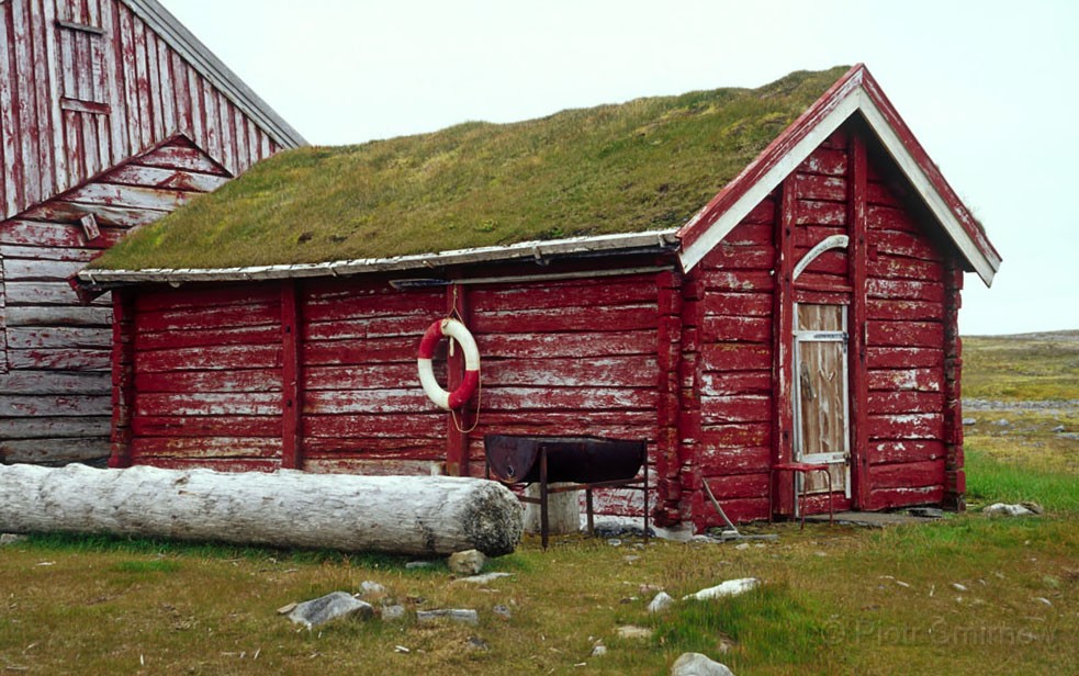 Spitsbergen0067.jpg