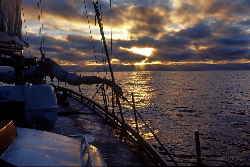 Spitsbergen0082.jpg