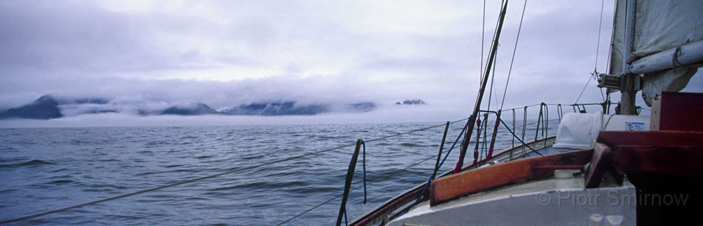 Spitsbergen0091.jpg