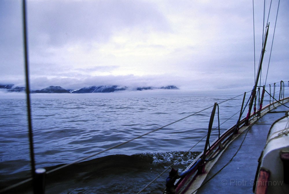 Spitsbergen0095.jpg