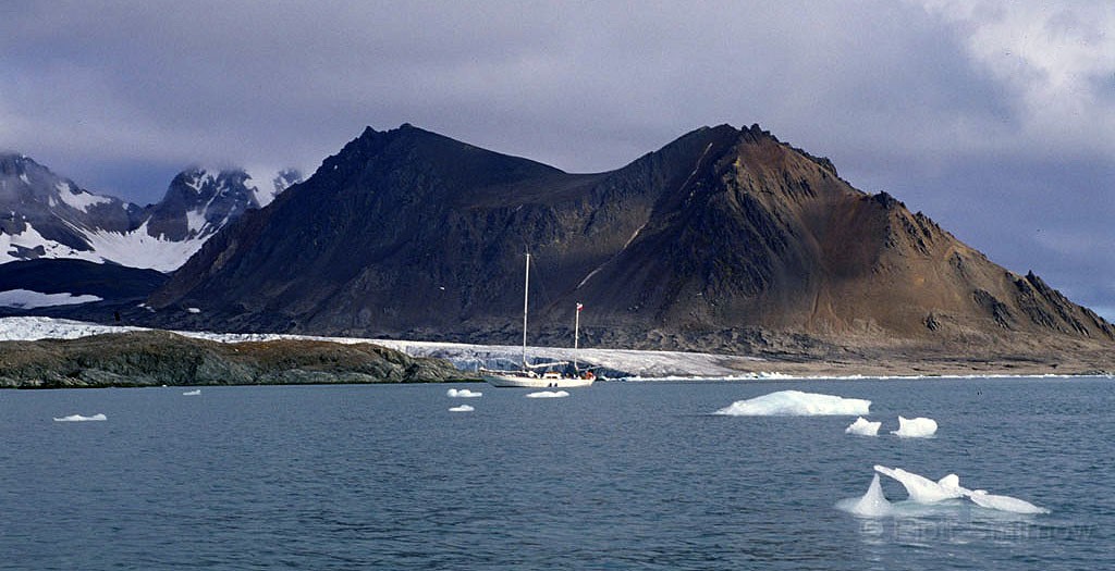 Spitsbergen0102.jpg