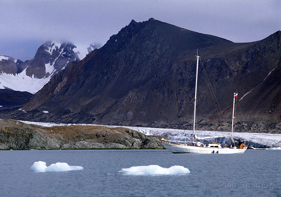 Spitsbergen0104.jpg