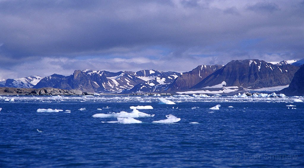 Spitsbergen0114.jpg