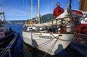 Spitsbergen0019