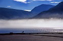 Spitsbergen0022