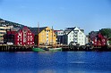 Spitsbergen0023