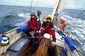 Spitsbergen0026