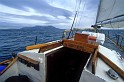 Spitsbergen0038