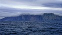 Spitsbergen0040