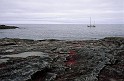 Spitsbergen0062