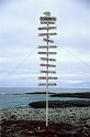 Spitsbergen0065
