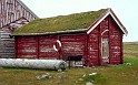 Spitsbergen0067