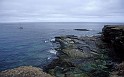 Spitsbergen0069