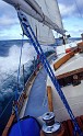 Spitsbergen0073