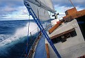 Spitsbergen0074