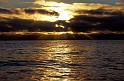 Spitsbergen0079