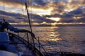 Spitsbergen0084